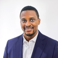 Martins Ezeogbuefi