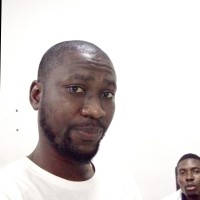 Abey Oluwafemi. O