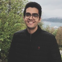 Abdullah Diaa