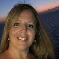 Michelle Pindar