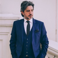 Khaled Al Sheikh Awad