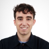 Gwénaël Dénéchère