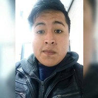 Luis Flores