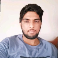 Mohan Reddybathuni