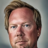 Charles Grimes Ii