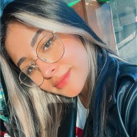 Danna Rivera M.