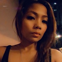 Banjellah Mangubat