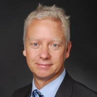 Uwe Bahr