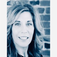 Linda Dow, BComm, MBA, CPA
