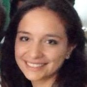 Karla Castro