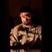 Reiji Yoshizawa