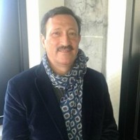 EMILIO FERNANDEZ RODRÍGUEZ