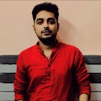 Vishal Yadav