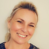Heather A. Bartlett, Ed.D. (Candidate). CPC. CPMBTI.