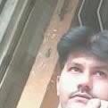 Sirajali .S. Naqvi