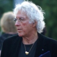 Charles Azar
