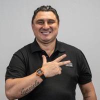 André Antunes ∴ Scalper