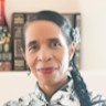 Edna Crawford