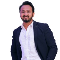 Vineet Chaurasia