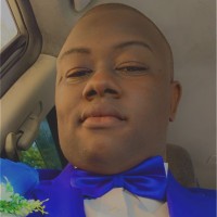 Adrian Williams