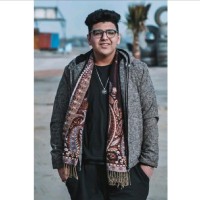 Romaney Bakhit