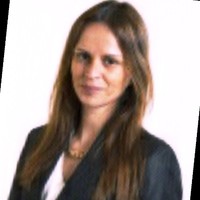 Andreia Alves