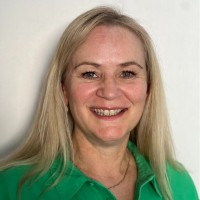 Nicola Lamb