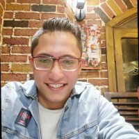 emad moheb
