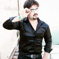 Hamza Khalid