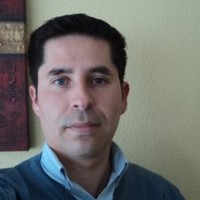 Juan Carlos Ramiro Sandoval