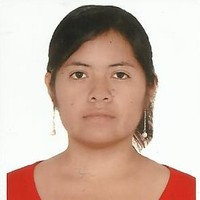 Zaida .A Marcelo Poicón