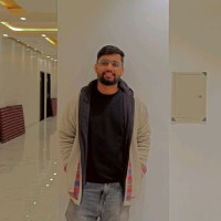 Abhishek Taparia