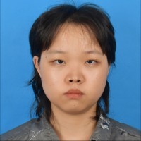 袁晓兰