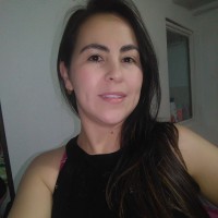 DANIELA OROZCO RAMIREZ