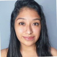 Ariana Garcia Francia