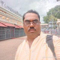 Harikant Gour