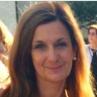 Cheryl Sarrette
