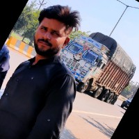Pankaj Kumar