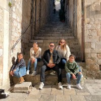 Jimmy Estrada, ETA CPP