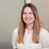 Lærke Dahl Mengu