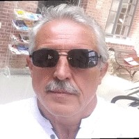 Jean-Luc Mariette