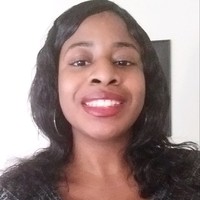 Desiree Lockwood