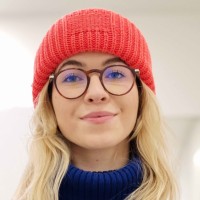 Marta Błaszczyk