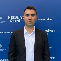 Hasan Berkan Çakır