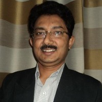Bijay Roy