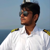 Nitin Jain