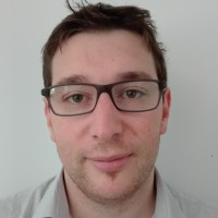 Alessandro Fiaschetti