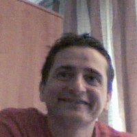 Pierre-Jacques Iserentant
