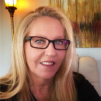 Lynn Pavlik