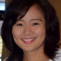 Rachel Anne Castillo-Bacal